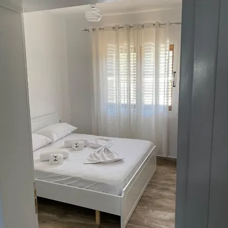 Vila Arlind
